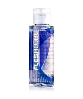 FLESHLIGHT EAU FLESH Fleshlube - fleshlight lubricante