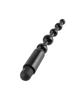 FLEXA-PLEASER POWER BEADS ANAL