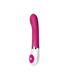 VIBRADOR DANIEL Vibromasseur / masseur daniel: produit pour le plaisir.