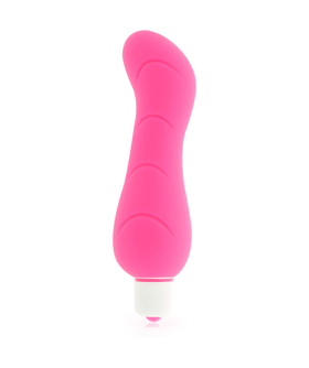G-SPOT