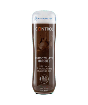 BUBBLE REALFEEL SENSATION Experiencia natural, material ultrafino, cómodo y seguro