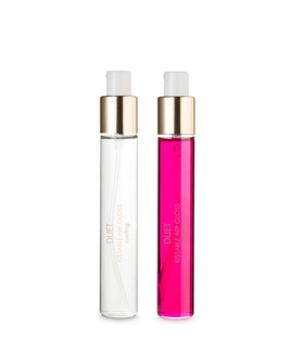 NIP GLOSS EFECTO FRÍO Y CALOR