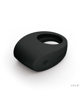 HOMME TOR 2 El mejor anillo vibrador para parejas del mundo