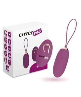 LAPI Experience a sophisticated touch with this elegant vibrator—designed to elevate your intim