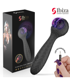 IBIZA ORBITER Ibiza - Vibrador e