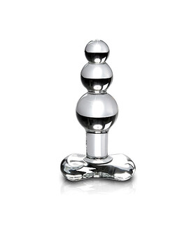 ICICLES Nº47 Masseur de cristal