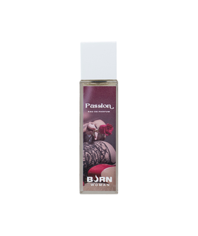 PERFUME PASSION ELLA Profumo Passion per donna 20 ml