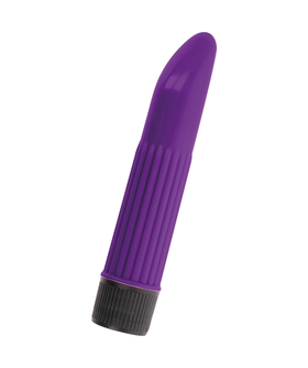 SONNY Vibrador clásico y sencillo para placer eficaz