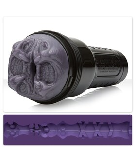 PREDATOR Stroker masturbador realista