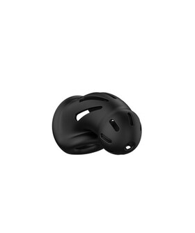 JAULA MODEL 27 CHASTITY Jaula de silicone BDSM, confortável, duradoura e segura para casais