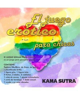 EROTIC BOARD GAME FOR CHI Spice Up Your Love Life: Discover New Ways to Connect and Strengthen Your Relationship