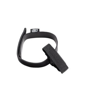 KEON HAND STRAP Agarre ajustable para mejorar el uso de un masturbador