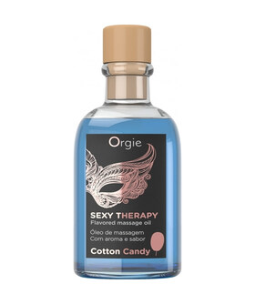 CONJUNTO DE MASSAGEM Kit Íntimo: óleo beijável, pena para massagem e guia