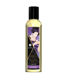 KIT SHUNGA FRUITY KISSES COLLECTION