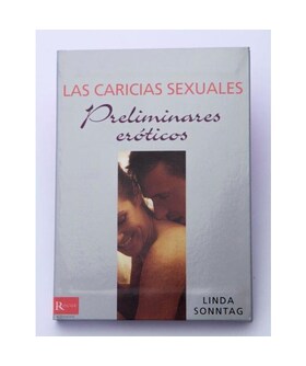 LES CARESSES SEXUELLES Diable épicé - caresses sexuelles, préliminaires érotiques