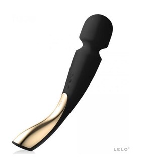 SMART WAND 2 GRANDE Massajador corporal sem fios de grande dimensão