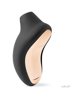 LELO SONA SONIC