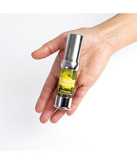 STRONG LIQUID VIBRATOR