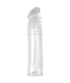 LIDL EXTRA Diseñado para aumentar el roce de la zona vaginal