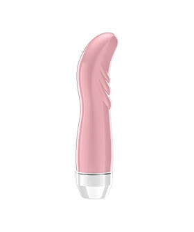 LIORA VIBRATEUR NOIR Vibrateur noir