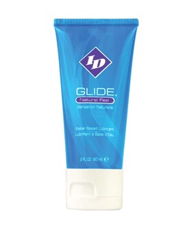 ULTRA LONG LASTING Lubrificante a base d'acqua, senza ftalati, delicato e compatibile