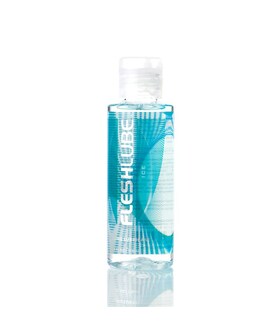 FLESHLUBE Lubrificante refrescante para descobrir novas sensações