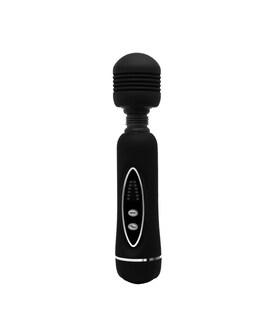 MAGICAL MASSAGER Massaggiatore vibrante versatile per relax e piacere