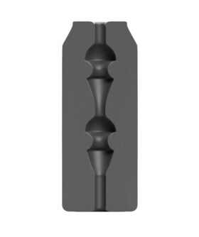 ENERGY Premium Male Stroker: Delve into new sensations and treat yourself to an unforgettable exp