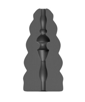 FLICK MASTURB Indulge in sheer pleasure with our premium stroker, designed for an intense and unforgetta