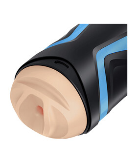 SATISFYER MEN