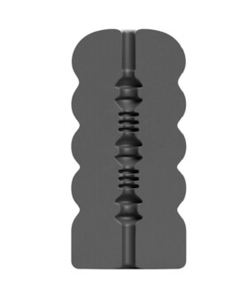 TWINK Premium realistic masturbator, made from safe TPR material, European craftsmanship