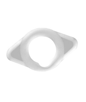 MAXIMUS  POWER Anillo elástico que mejora erecciones y comodidad