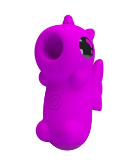MINI FUN TOYS BY Mini fun toys by magic unicorn stimolatore