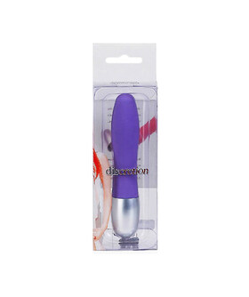 MINI VIBRADOR