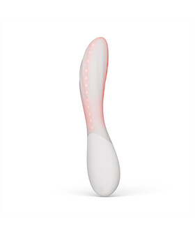 SPECTRA MONA Découvrez Mona Spectra, le masseur intime idéal pour des moments de plaisir inoubliables. 