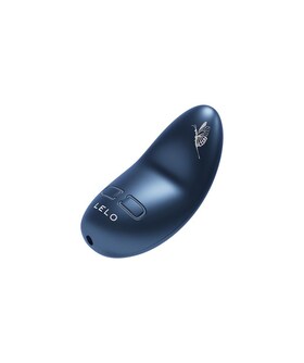 LELO NEA 3 