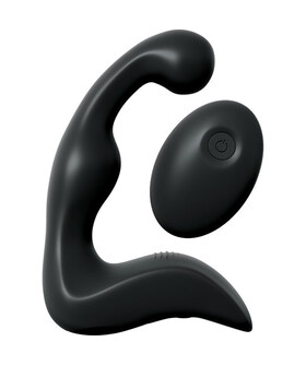 NEVOR Vibratore per la stimolazione del punto G con controllo