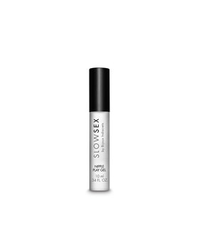 NIPPLE PLAY GEL