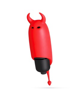O-PET DIABO