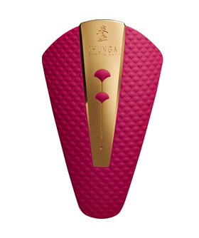 OBI Stimulateur intime pour les femmes avec une vibration intense.
