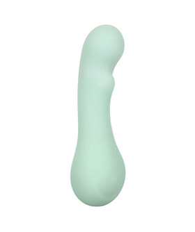 PACIFICA BORA BORA ESTIMULADOR Brinquedo íntimo com múltiplas funções e resistente à água
