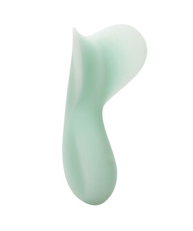 PACIFICA TAHITI ESTIMULADOR 10 Masseur intime rechargeable avec des fonctions multiples
