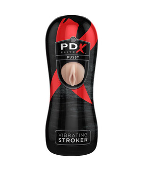 PDX MASTURBADOR