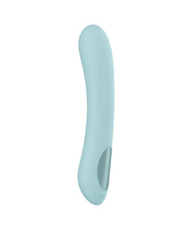 PEARL 3 Descobre o vibrador inovador para o ponto G Pearl3. Sofisticado e elegante, este brinquedo