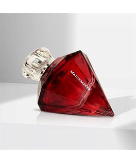FEROMONEN MATCHMAKER RED DIAMO Colonia alle feromoni con un profumo irresistibile per lui