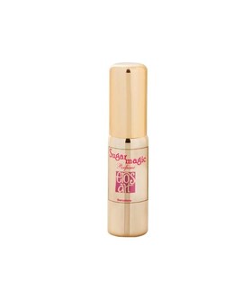 SUGAR MAGIC FEROWOMAN Fragrance féminine avec des phéromones et une douce odeur.