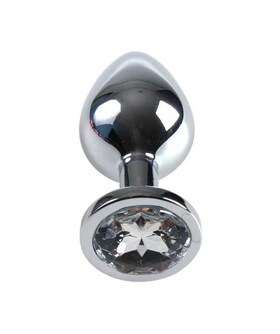 PLUG Y PLAY S