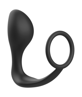 PLUG ANAL DELIGHT