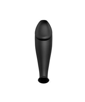 DISTANCIA PARA ANAL 