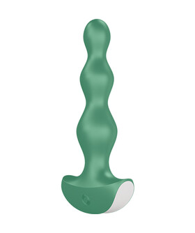SATISFYER LOLLI PLUG 2